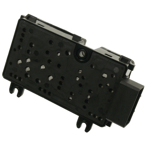Standard Ignition Power Seat Switch PSW108 - back view