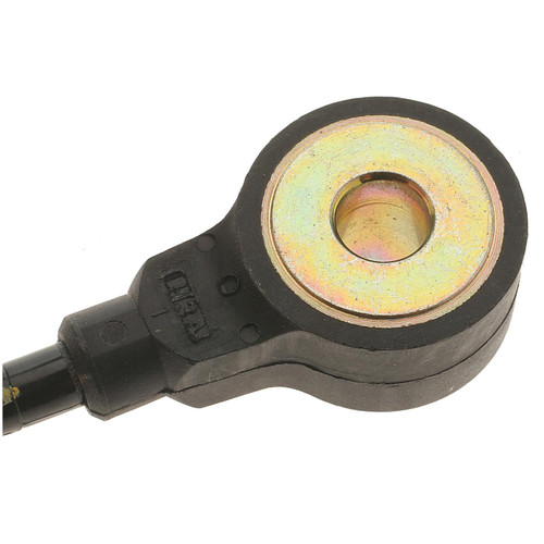 Standard Ignition Knock Sensor KS158 - top view