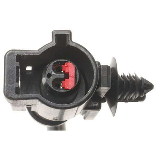 Standard Ignition Knock Sensor KS158 - alternate view