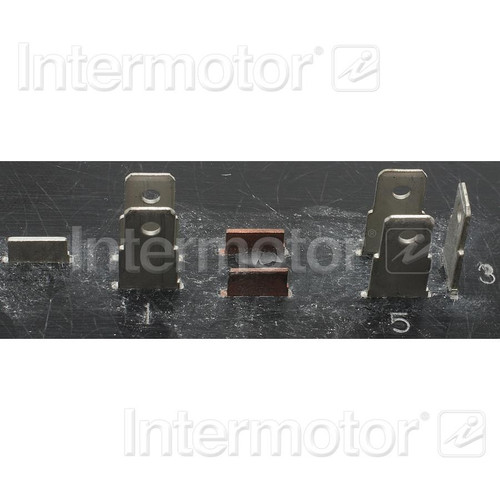 Standard Ignition Blower Motor Resistor RU-59