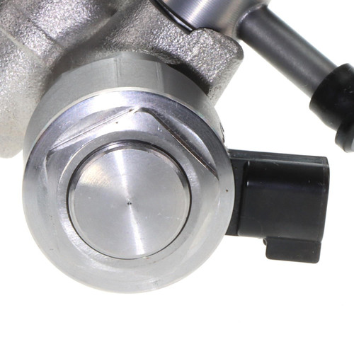 Standard Ignition Diesel Fuel Injector Rail FIR17 - alternate view