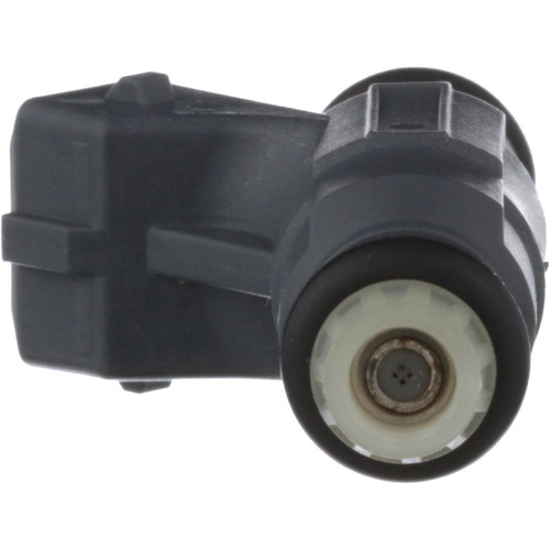 Standard Ignition Fuel Injector - MFI - New FJ307 - bottom view