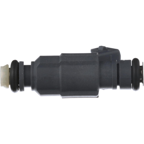 Standard Ignition Fuel Injector - MFI - New FJ307 - left view