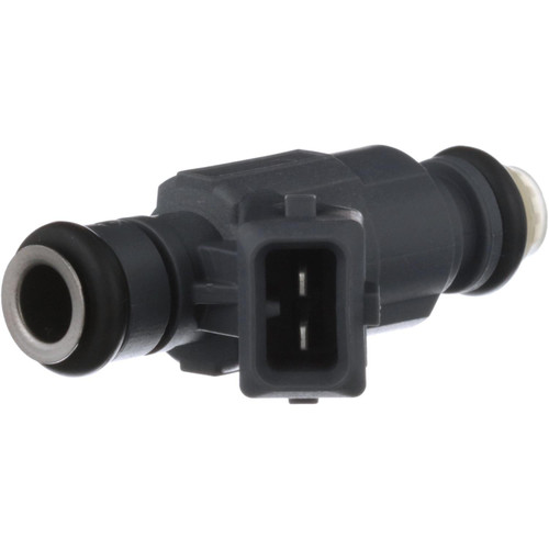 Standard Ignition Fuel Injector - MFI - New FJ307 - alternate view