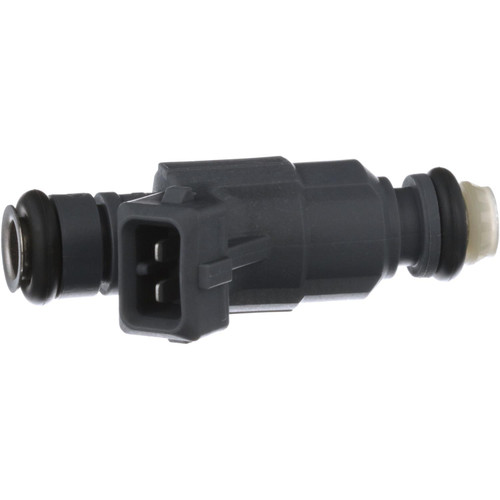 Standard Ignition Fuel Injector - MFI - New FJ307 - right view