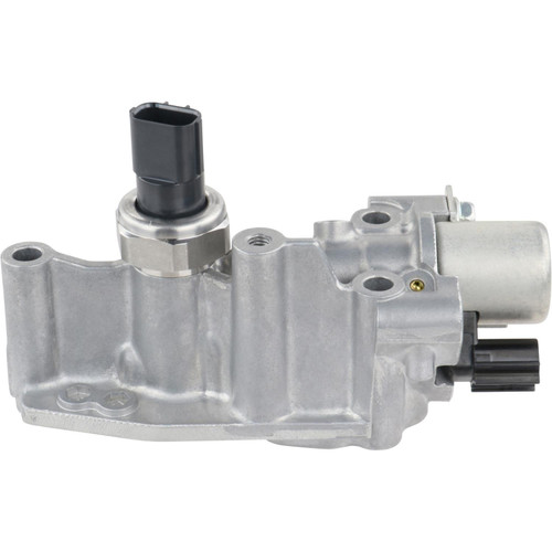 Standard Ignition Variable Valve Timing Solenoid VVT472 - back view