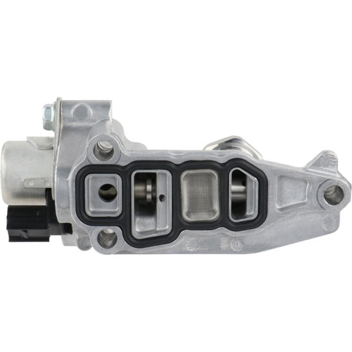 Standard Ignition Variable Valve Timing Solenoid VVT472 - bottom view