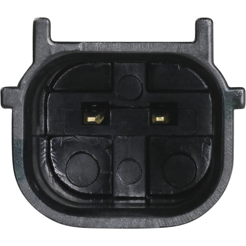 Standard Ignition Variable Valve Timing Solenoid VVT472 - alternate view
