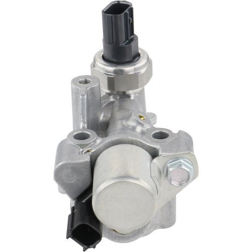 Standard Ignition Variable Valve Timing Solenoid VVT472 - right view
