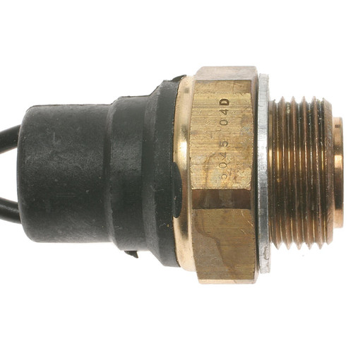 Standard Ignition Coolant Fan Switch TS-258