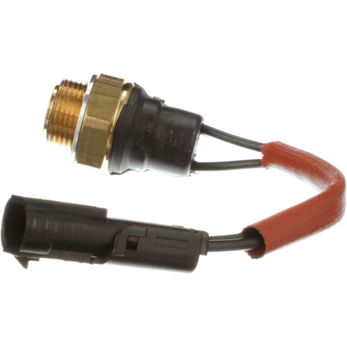 Standard Ignition Coolant Fan Switch TS-258