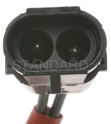 Standard Ignition Coolant Fan Switch TS-258