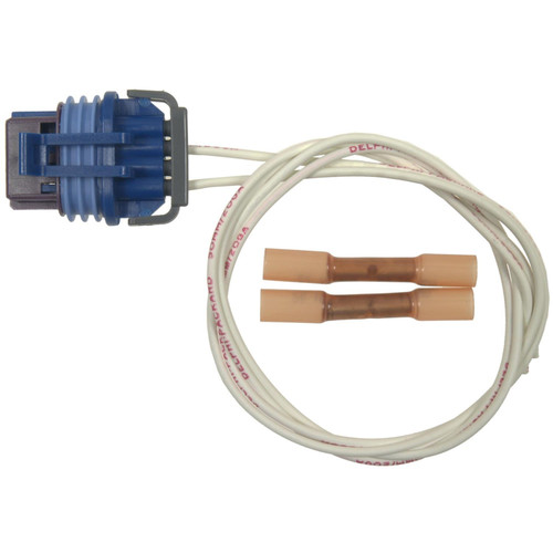 Standard Ignition Door Ajar Warning Switch Connector S-977