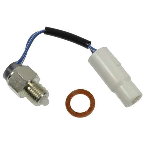 Standard Ignition Back-Up Light Switch LS-337