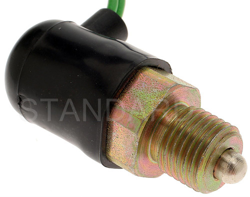 Standard Ignition Back-Up Light Switch LS-337