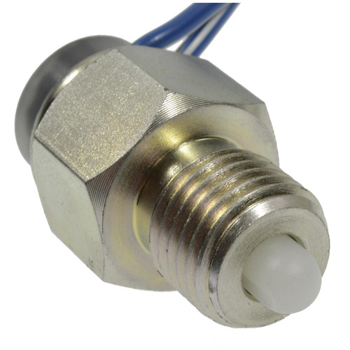 Standard Ignition Back-Up Light Switch LS-337