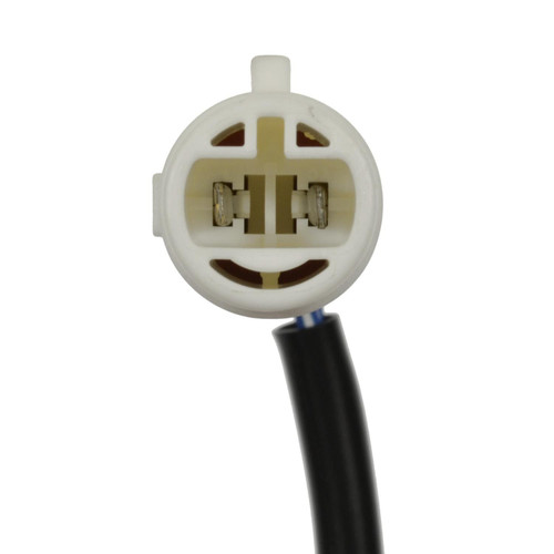 Standard Ignition Back-Up Light Switch LS-337