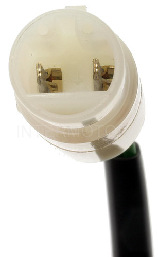 Standard Ignition Back-Up Light Switch LS-337