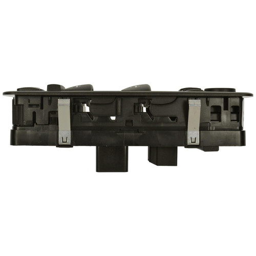 Standard Ignition Power Window Switch DWS1986 - right view