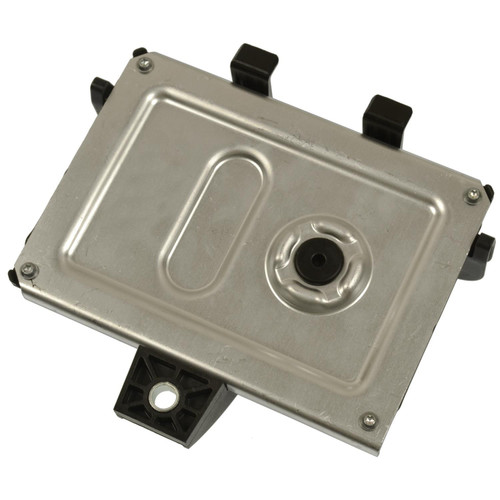 Standard Ignition Fuel Pump Driver Module FPM112 - top view