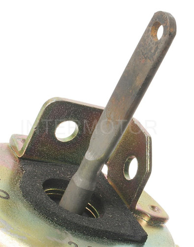 Standard Ignition Distributor Vacuum Advance Control VC-271
