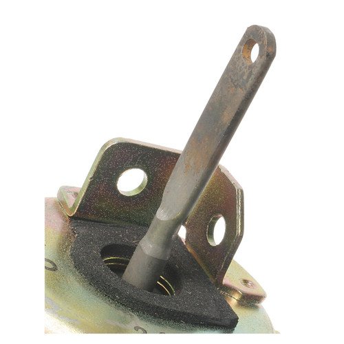 Standard Ignition Distributor Vacuum Advance Control VC-271