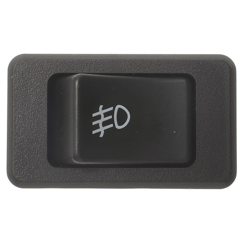Standard Ignition Fog Lamp Switch DS-550