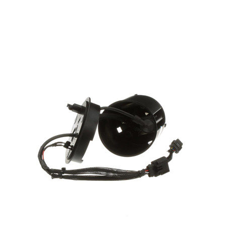 Standard Ignition Diesel Exhaust Fluid (DEF) Heater EFH204 - top view