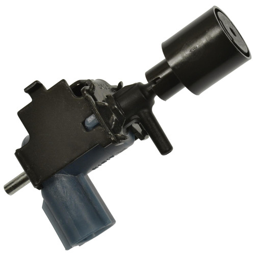 Standard Ignition Vacuum Control Valve VS235 - front view