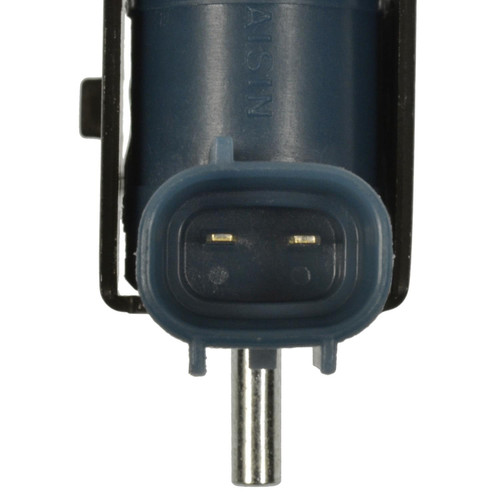 Standard Ignition Vacuum Control Valve VS235 - alternate view