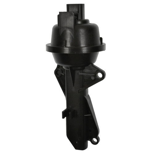 Standard Ignition Intake Manifold Actuator IMA104 - front view