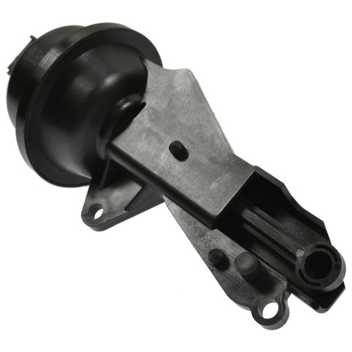 Standard Ignition Intake Manifold Actuator IMA104 - bottom view