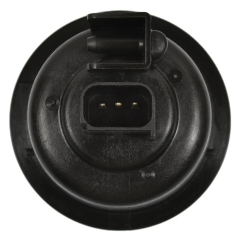 Standard Ignition Intake Manifold Actuator IMA104 - alternate view