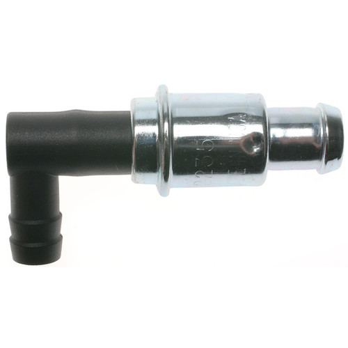 Standard Ignition PCV Valve V261 - front view