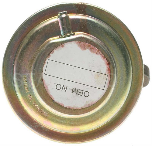 Standard Ignition EGR Valve EGV760
