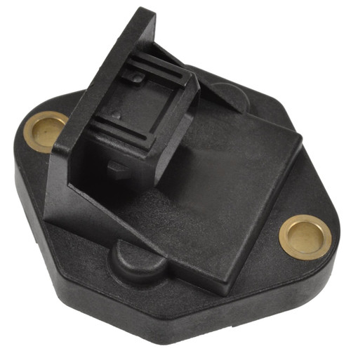 Standard Ignition Acceleration Sensor YA138 - front view