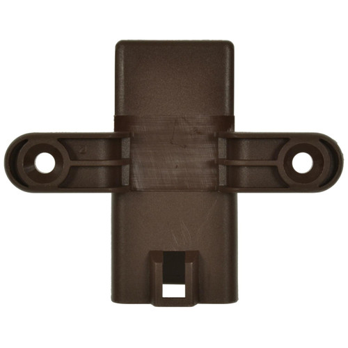 Standard Ignition Power Window Relay RY1857 - back view