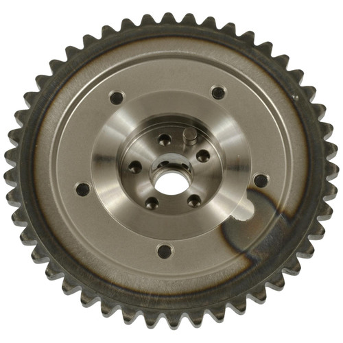 Standard Ignition Engine Variable Valve Timing Sprocket VVT617 - bottom view
