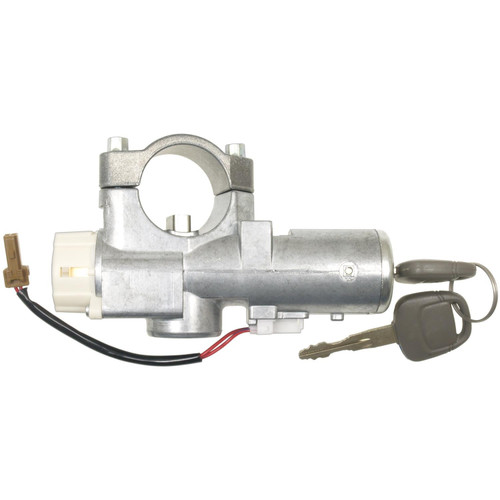 Standard Ignition Ignition Switch With Lock Cylinder US-721