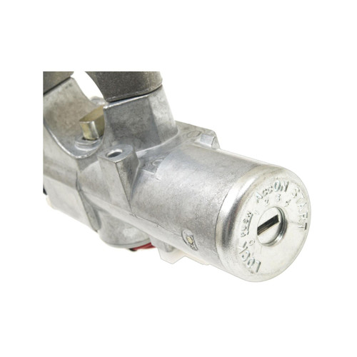 Standard Ignition Ignition Switch With Lock Cylinder US-721