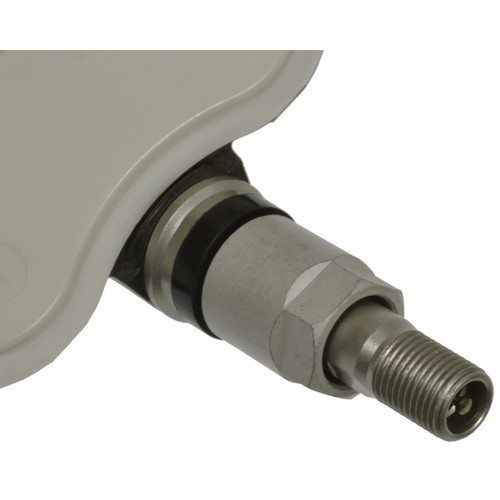 Standard Ignition Tire Pressure Monitor Sensor TPM344 - angled view