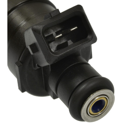 Standard Ignition Fuel Injector - MFI - New FJ111 - alternate view