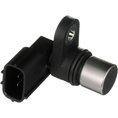 Standard Ignition Manual Transmission Output Sensor SC232 - front view