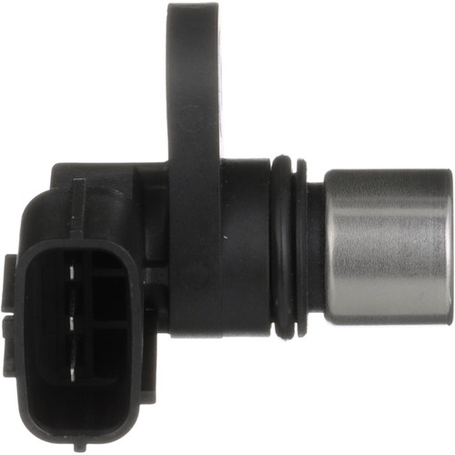 Standard Ignition Manual Transmission Output Sensor SC232 - angled view
