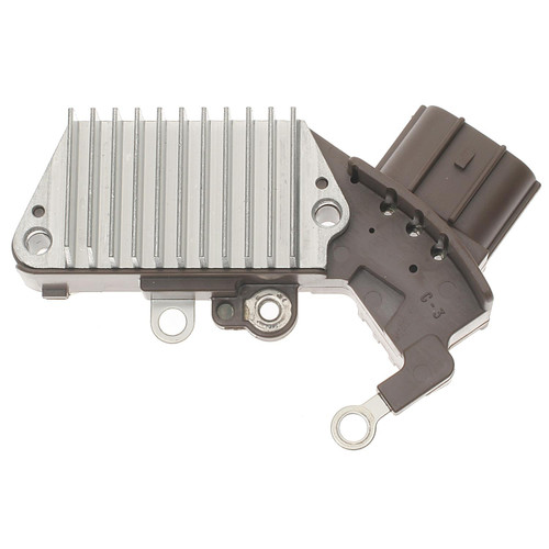Standard Ignition Voltage Regulator VR-562