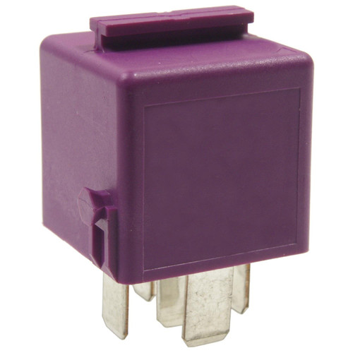 Standard Ignition A/C Relay RY-778