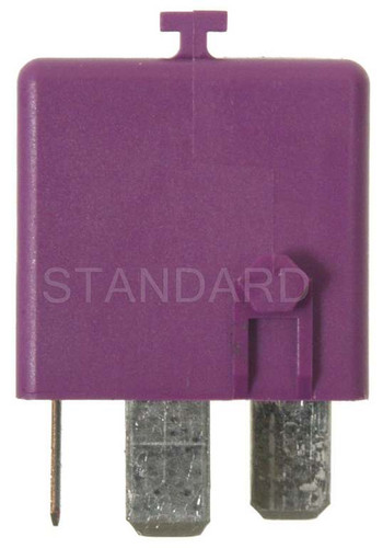 Standard Ignition A/C Relay RY-778