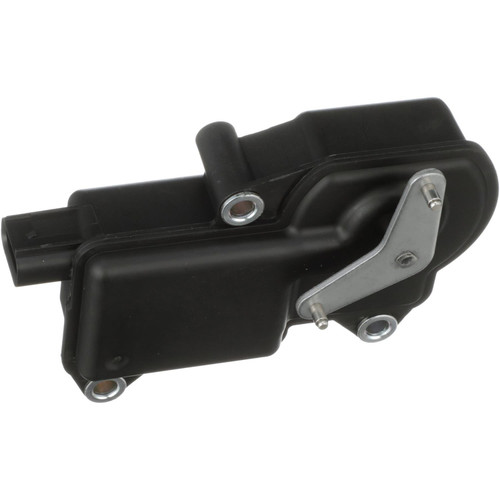 Standard Ignition Intake Manifold Actuator IMA106 - angled view