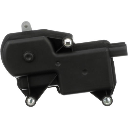 Standard Ignition Intake Manifold Actuator IMA106 - back view