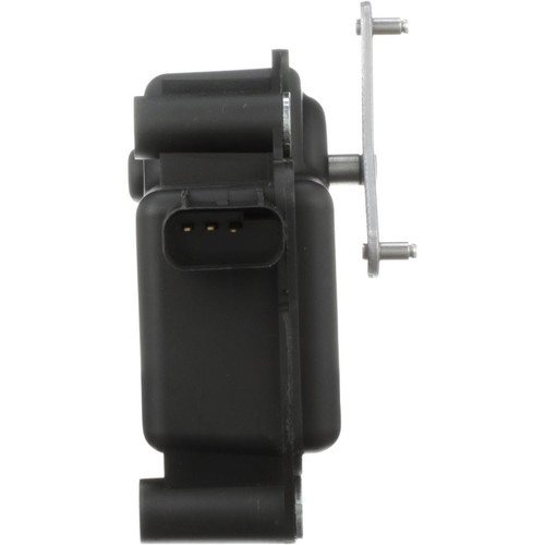 Standard Ignition Intake Manifold Actuator IMA106 - left view